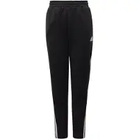 Adidas Pantalon de jogging enfant 3-Stripes Doubleknit Tapered Leg