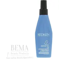 Redken Extreme Cat Protein Reconstructing Treatment 150 ml