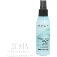 Redken Beach Envy Volume Texturizing Styler 125 ml