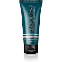 Dapper Dan Crème à raser - 100 ml