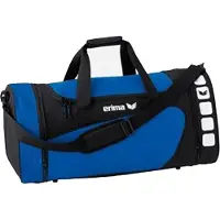 Erima Sac De Sport Club 5 Line