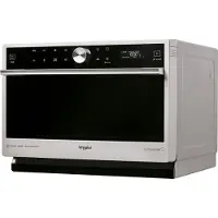 Whirlpool Microgolfoven MWP3391SX