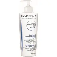Bioderma Atoderm PP baume ultra nourrissant 500 ml Baume