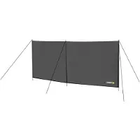 Abbey camp Paravent brise-vent Wellington-300