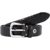B.belt Ceinture