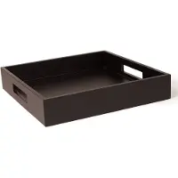 XLBoom Zen Petit plateau 32 x 32 cm