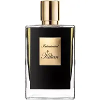 Kilian Paris Intoxicated Eau de Parfum 50 ml