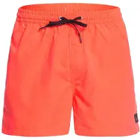 Quiksilver Shorts de bain 'EVDAYVL15 M JAMV GCZ0'