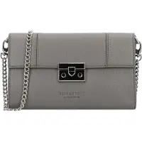 Seidenfelt Manufaktur Pochette
