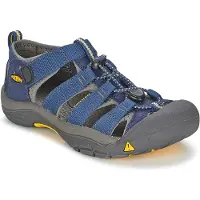 Keen Sandales enfant Keen KIDS NEWPORT H2 enfant || Taille 38