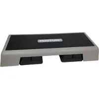 Tunturi Step