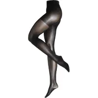 Falke Collants noir