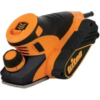 Triton TCMPL Schaafmachine - 420W - 60mm - 1,5mm