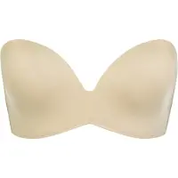 Wonderbra Soutien-gorge ' Perfect Strapless '
