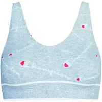 Champion Soutien-gorge de sport 'Seamless'