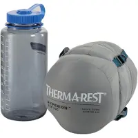 Therm-a-Rest Sac de Couchage Thermarest Hyperion 32 UL Regular