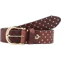 B.belt Ceinture