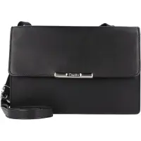 Esquire Pochette 'Helena' noir