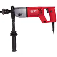 Milwaukee DD 2-160 XE Carotteuse diamant - M18 x 2.5