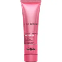 L'Oréal Serie Expert Pro Longer Crème professionnelle 10-en-1 150 ml