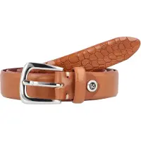 B.belt Ceinture