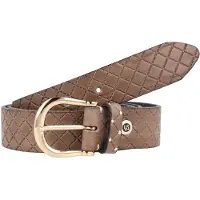 B.belt Ceinture