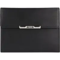 Esquire Porte-monnaies 'Helena' noir