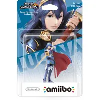 Nintendo 1070566 NIN amiibo Smash Lucina