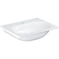 GROHE Lavabo de meuble Essence (460 mm, 600 mm)