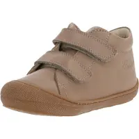 Naturino Baskets 'COCOON VL' beige