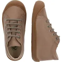 Naturino Chaussons