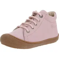 Naturino Haute Cheville Naturino Cocoon - 26