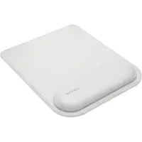 Kensington ErgoSoft Tapis de Souris avec Repose-poignet