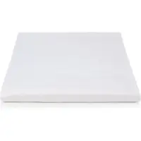 De Witte Lietaer Nappe coton Deauville-R 160 x 350 cm