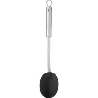 WMF Cuillère de Service WMF Profi Plus