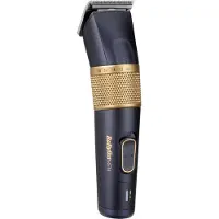 BaByliss Lithium Power E986E