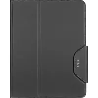 Targus VVU IPAD AIR(PRO) 13