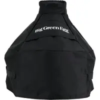 Big Green Egg Couvre-œuf MiniMax