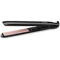 BaByliss Lisseur Smooth Control 235 ST298E
