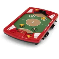 BRIO Jeu de société Pinball Challenge Flipper