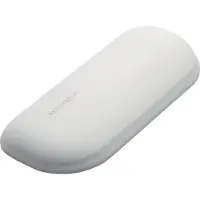 Kensington ErgoSoft, Souris + clavier : accessoires, Gris