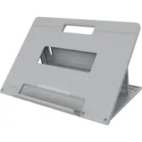 Kensington Support pour Ordinateur Portable Pliable 17 pouces
