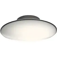 Louis Poulsen AJ Eklipta Applique Ø 450 mm | LED 3000K
