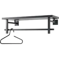 Spinder Design Portemanteau SIMPLON