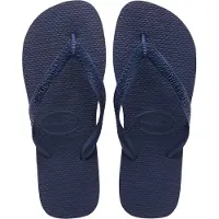 Havaianas Tongs Top