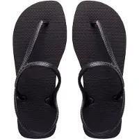 Havaianas Tongs 4000039-0090 pour Femme