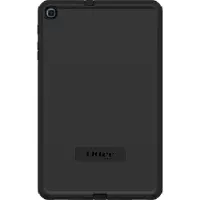Otterbox Defender Samsung Galaxy Tab A 10,1 (2019) Noir