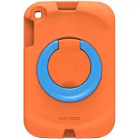 Samsung Anymode Galaxy Tab A 10.1 (2019) Kids Cover Orange