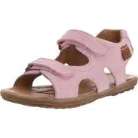 Naturino Chaussures ouvertes 'SKY' rose