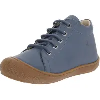Naturino Chaussure basse 'COCOON' bleu clair